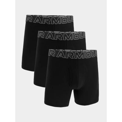 Under Armour Boxershorts M 1383891-001