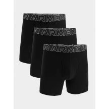 Under Armour Boxershorts M 1383891-001
