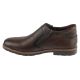 2. Rieker Stiefeletten 15399-25 Braun 41