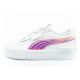 9. Puma Jada Holo Jr 383761 01 Schuhe