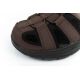 7. Skechers Arch Fit Sandalen M 204348/CHOC