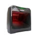 2. Motorola DS7708 Angebauter 1D/2D-LED-Barcodeleser Schwarz