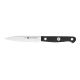 10. ZWILLING Gourmet-Messerset 36133-000-0 (Messerblock, Schere, 5 Messer)