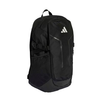 4. adidas PrimeLift Rucksack Schwarz JZ7086
