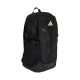 4. adidas PrimeLift Rucksack Schwarz JZ7086