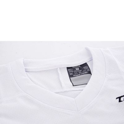 3. TEMPISH Jr Trainingsshirt