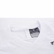3. TEMPISH Jr Trainingsshirt