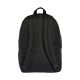 8. Adidas Classic 3-Streifen Horizontal Rucksack JZ3321