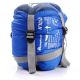 9. Meteor Indus R 81137 Schlafsack