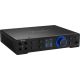 5. Fender Quantum HD 2 EU - USB-C Audio-Interface