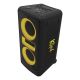 Klipsch New York EUA – Tragbarer Party-Lautsprecher