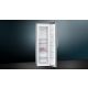 4. SIEMENS GS36NVIEP Schubladengefrierschrank