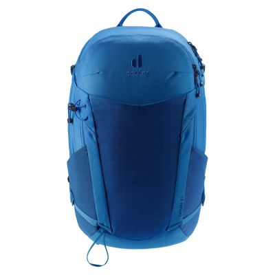 3. DEUTER FUTURA 27 NACHTBLAU-BALTIC 3400326-1013
