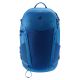 3. DEUTER FUTURA 27 NACHTBLAU-BALTIC 3400326-1013