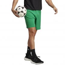 Adidas ENTRADA 22 Short M IC7405 shorts