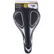 2. Dunlop MTB Fahrradsattel 2073366
