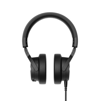 4. Beyerdynamic DJ 300 PRO X – Professioneller DJ-Kopfhörer mit zwei Paar Ohrpolstern