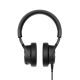 4. Beyerdynamic DJ 300 PRO X – Professioneller DJ-Kopfhörer mit zwei Paar Ohrpolstern