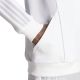 4. Adidas Real Madrid Sweatshirt JN3069