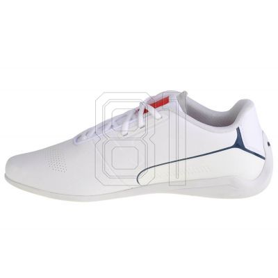2. Puma Scuderia Ferrari Drift Cat 8 M Schuhe 339944 05
