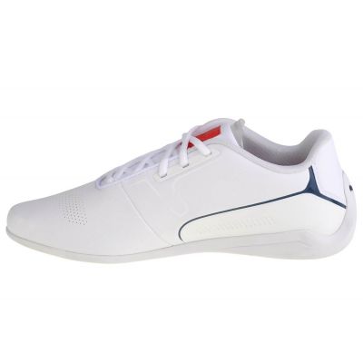 2. Puma Scuderia Ferrari Drift Cat 8 M Schuhe 339944 05