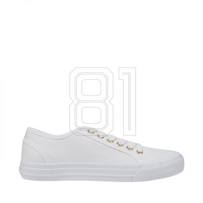 Lee Cooper W Shoes LCW-25-02-3335LA