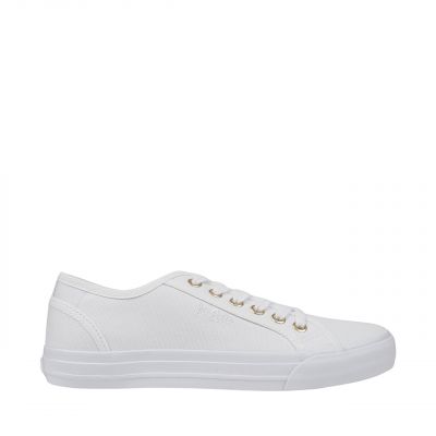 Lee Cooper W Schuhe LCW-25-02-3335LA