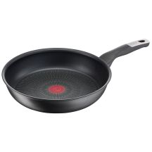 TEFAL Unlimited Bratpfanne 28 cm G25506