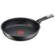 TEFAL Unlimited Bratpfanne 28 cm G25506