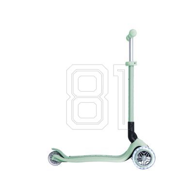20. Globber Primo Faltbare Lichter Ecologic Jr 696-505 Scooter