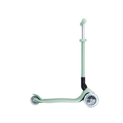 20. Globber Primo Faltbare Lichter Ecologic Jr 696-505 Scooter