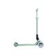 20. Globber Primo Faltbare Lichter Ecologic Jr 696-505 Scooter