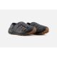 2. ROSSIGNOL Rossi Chalet Hero Schuhe Schwarz