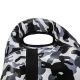27. HMS WBF05 5KG Boxsack