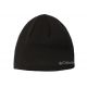 Columbia Bugaboo Beanie 1625971010