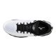 9. Mizuno Wave Enforce Court CC M 61GC243509 shoes