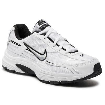 2. Nike Initiator Damenschuhe FQ6873-101