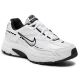 2. Nike Initiator Damenschuhe FQ6873-101