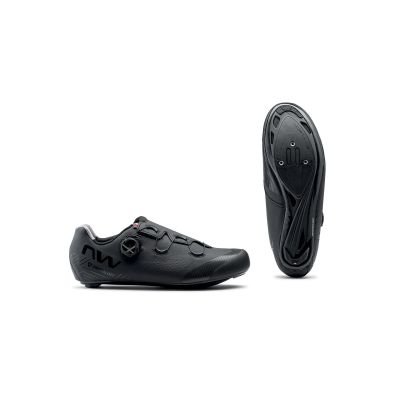 NORTHWAVE MAGMA R ROCK Fahrradschuhe