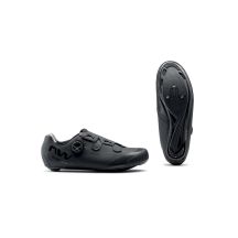 NORTHWAVE MAGMA R ROCK Fahrradschuhe