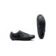 NORTHWAVE MAGMA R ROCK Fahrradschuhe