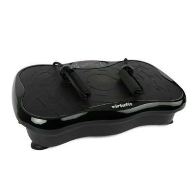 6. VIRTUFIT FITNESS-VIBRATIONSPLATTE