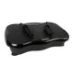 6. VIRTUFIT FITNESS-VIBRATIONSPLATTE