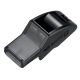 5. Molten Delfin B Pfeife RA0080-KL-E
