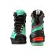 3. TOWER 2.0 GTX WMS Schuhe