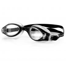 Spokey Trimp Schwimmbrille SPK-927914
