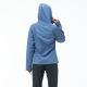 10. Damen-Softshelljacke LADY MEINO