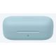 5. Sony WF-C510 True Wireless Stereo (TWS) In-Ear-Headset für Anrufe/Musik/Sport/Alltag, Bluetooth, Blau