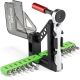 2. Rockbros 12-in-1 Fahrradwerkzeugset 430034001