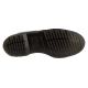 4. Dr. Martens Mayfare 3 Eye Smooth DM42863001 Schwarz 41